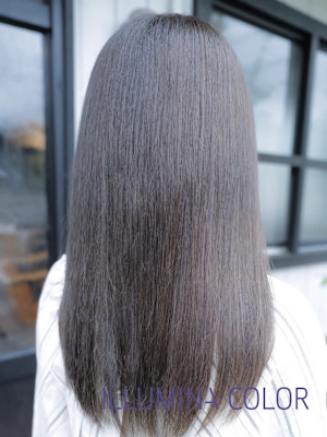 Trip REVIA×スタイル