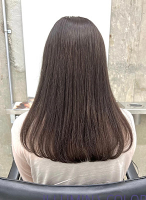 Trip REVIA×スタイル