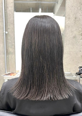 Trip REVIA×スタイル