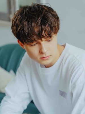 Salon de With 八幡店×スタイル