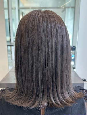 Trip REVIA×スタイル