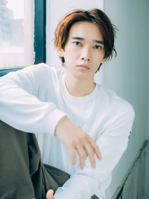 Salon de With 八幡店×スタイル