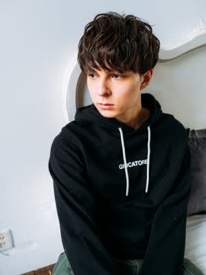 Salon de With 八幡店×スタイル