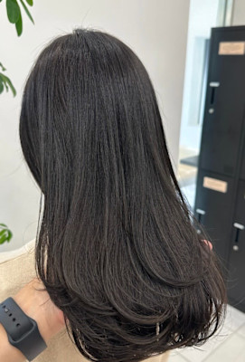 Trip REVIA×スタイル