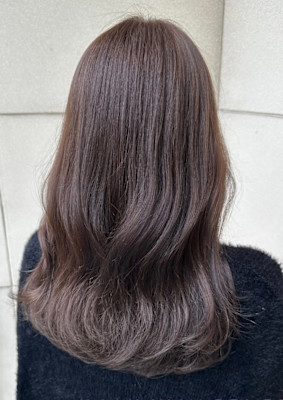 Trip REVIA×スタイル