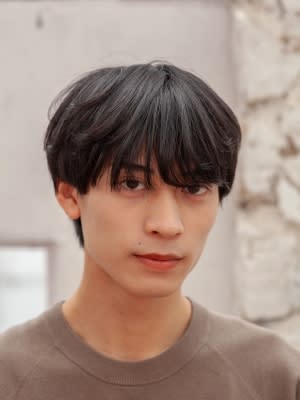 Salon de With 八幡店×スタイル