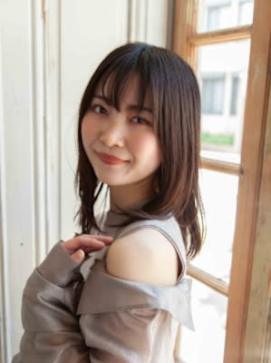 Salon de With 八幡店×スタイル