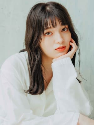 Salon de With 八幡店×スタイル