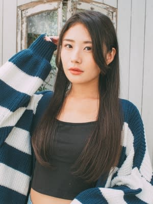 Salon de With 八幡店×スタイル