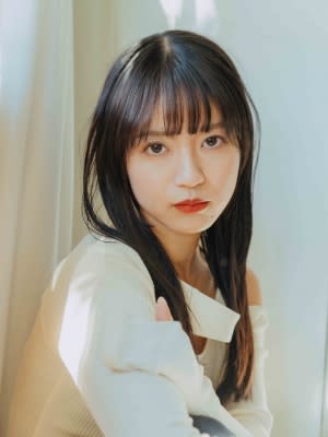 Salon de With 八幡店×スタイル