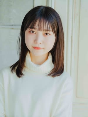 Salon de With 八幡店×スタイル