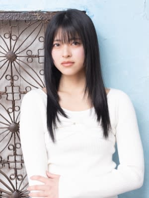 Salon de With 八幡店×スタイル