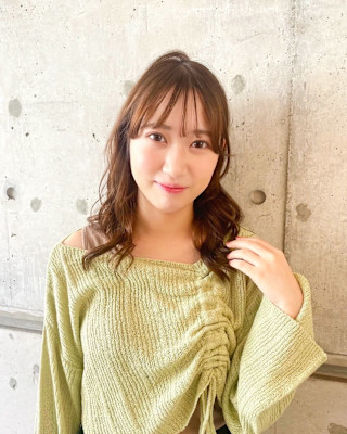 eMu 天文館店×スタイル