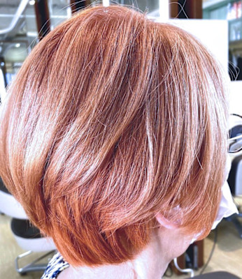 HAIR＆MAKE manis×スタイル