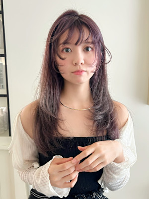 eMu 中央駅店×スタイル