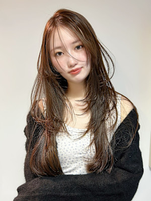 eMu 中央駅店×スタイル