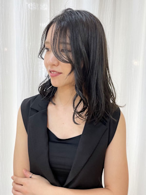 eMu 中央駅店×スタイル