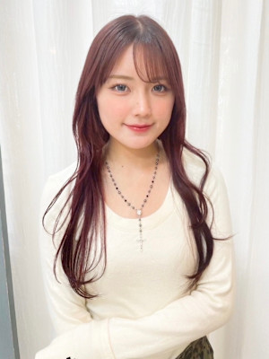 eMu 中央駅店×スタイル