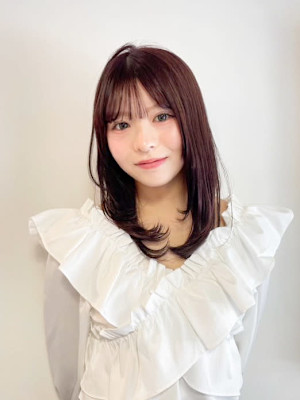 eMu 中央駅店×スタイル