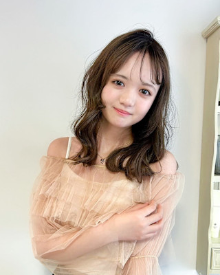 eMu 中央駅店×スタイル