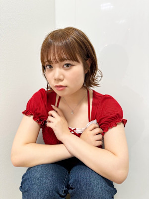 eMu 中央駅店×スタイル