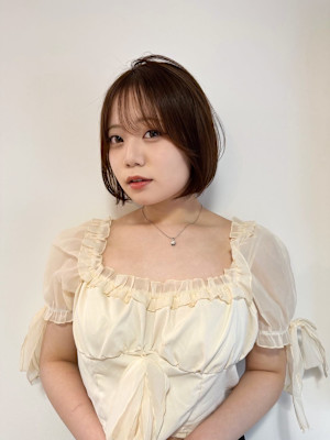 eMu 中央駅店×スタイル