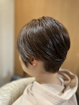 ◎ショートカット