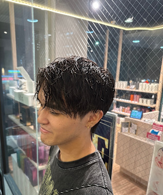 KAINO 南青山店×スタイル