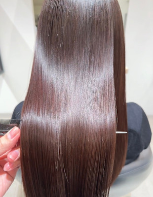 KAINO 南青山店×スタイル