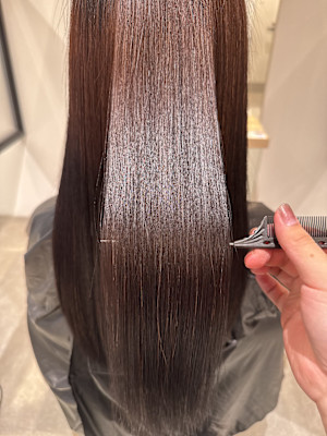 KAINO 南青山店×スタイル