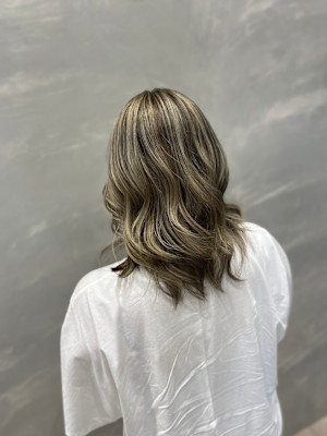 newi宮崎×スタイル