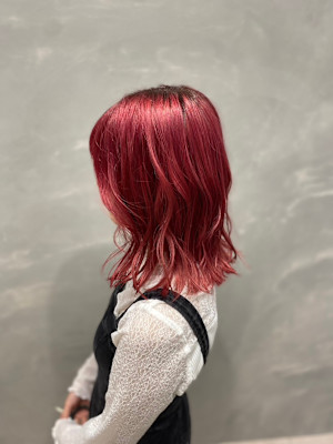 newi宮崎×スタイル