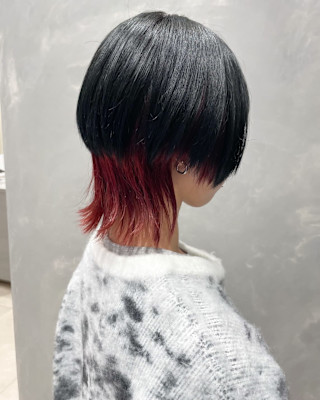 newi宮崎×スタイル