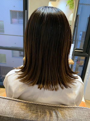 newi宮崎×スタイル