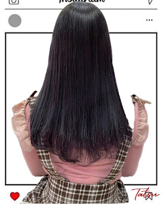 newi宮崎×スタイル