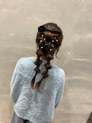 newi宮崎×スタイル