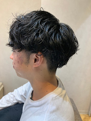 newi宮崎×スタイル