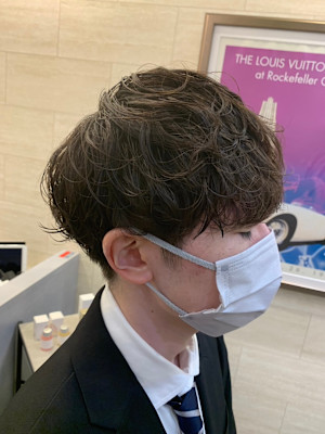 newi宮崎×スタイル