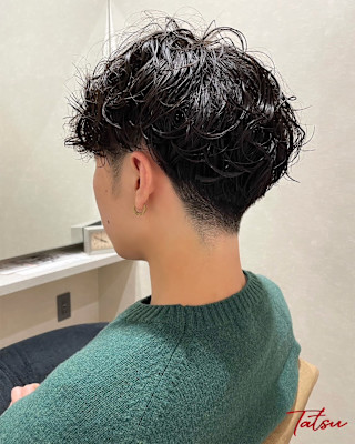 newi宮崎×スタイル