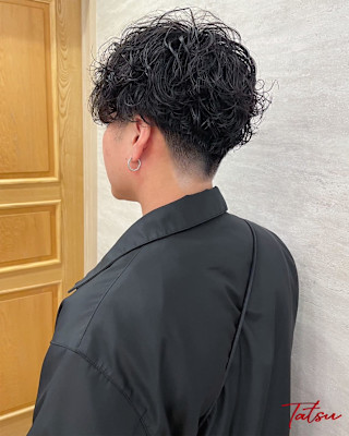 newi宮崎×スタイル