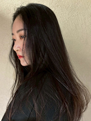 【'BEBE(ベベ)／札幌市・大通・狸小路】