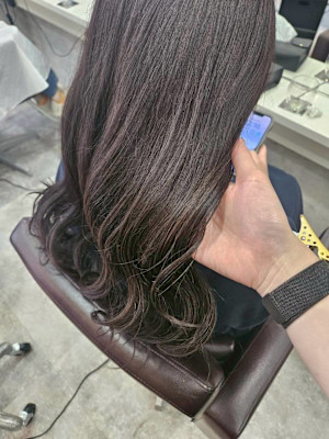 【'BEBE(ベベ)／札幌市・大通・狸小路】