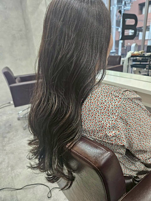 【'BEBE(ベベ)／札幌市・大通・狸小路】