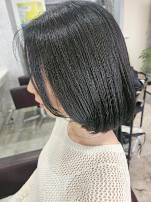 【'BEBE(ベベ)／札幌市・大通・狸小路】