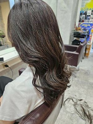 【'BEBE(ベベ)／札幌市・大通・狸小路】