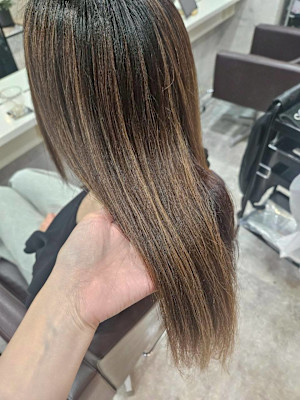 【'BEBE(ベベ)／札幌市・大通・狸小路】