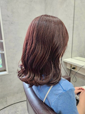 【'BEBE(ベベ)／札幌市・大通・狸小路】