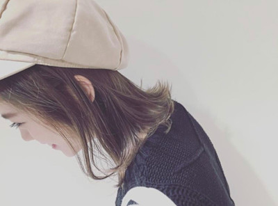 Le clic ESPACE×スタイル