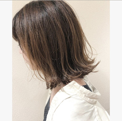 Le clic ESPACE×スタイル