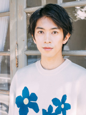 MEN'S HAIR Lex 小岩 2nd×スタイル